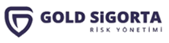 Gold Sigorta